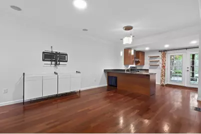 102 Old Harbor Street #A, Boston, MA 02127 - Photo 6