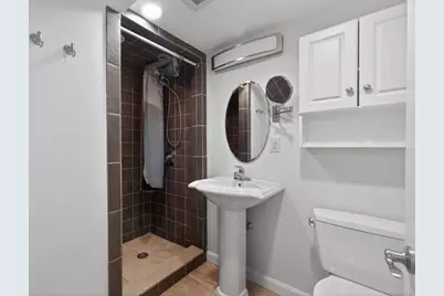 102 Old Harbor Street #A, Boston, MA 02127 - Photo 26
