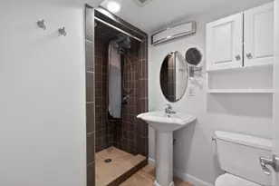 102 Old Harbor St, Boston, MA 02127 - Photo 26