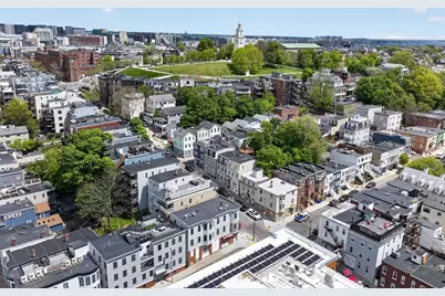 102 Old Harbor Street #A, Boston, MA 02127 - Photo 32