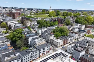 102 Old Harbor St, Boston, MA 02127 - Photo 32