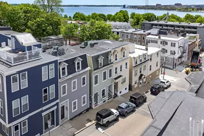 102 Old Harbor Street #A, Boston, MA 02127 - Photo 30