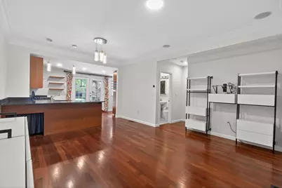 102 Old Harbor Street #A, Boston, MA 02127 - Photo 4