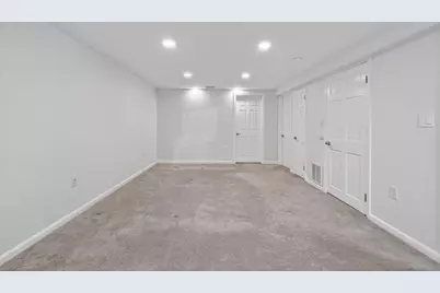 102 Old Harbor Street #A, Boston, MA 02127 - Photo 24