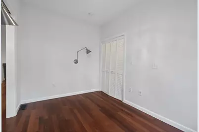 102 Old Harbor Street #A, Boston, MA 02127 - Photo 14
