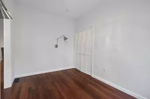 102 Old Harbor St, Boston, MA 02127 - Photo 14