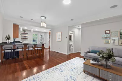 102 Old Harbor Street #A, Boston, MA 02127 - Photo 1