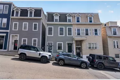 102 Old Harbor Street #A, Boston, MA 02127 - Photo 28