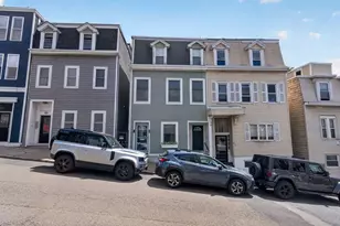 102 Old Harbor St, Boston, MA 02127 - Photo 28