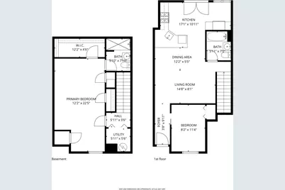 102 Old Harbor Street #A, Boston, MA 02127 - Photo 36