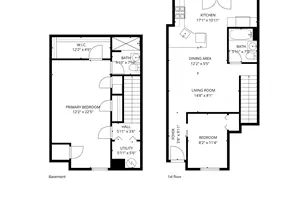 102 Old Harbor St, Boston, MA 02127 - Photo 36