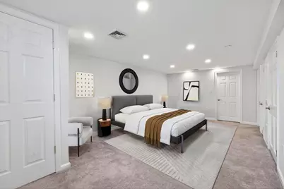 102 Old Harbor Street #A, Boston, MA 02127 - Photo 22