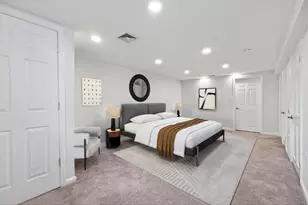102 Old Harbor St, Boston, MA 02127 - Photo 22
