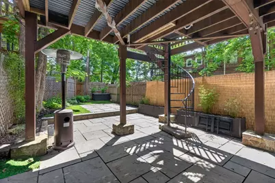 102 Old Harbor Street #A, Boston, MA 02127 - Photo 16