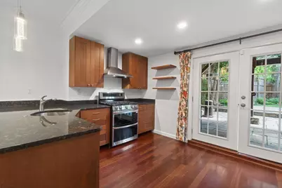 102 Old Harbor Street #A, Boston, MA 02127 - Photo 8