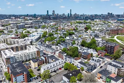 102 Old Harbor Street #A, Boston, MA 02127 - Photo 34