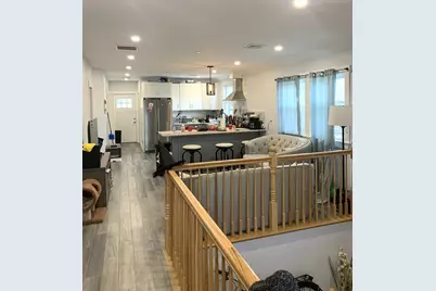 4045 Washington St #3, Boston, MA 02131 - Photo 1