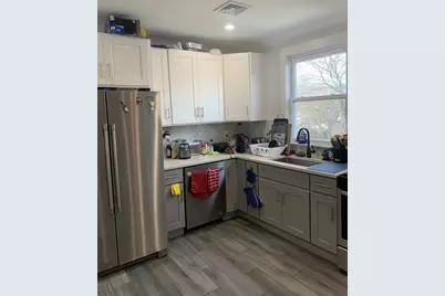 4045 Washington St #3, Boston, MA 02131 - Photo 6