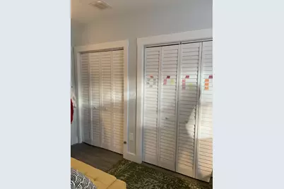 4045 Washington St #3, Boston, MA 02131 - Photo 10