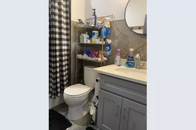 4045 Washington St #3, Boston, MA 02131 - Photo 12