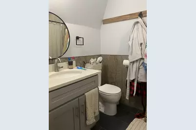 4045 Washington St #3, Boston, MA 02131 - Photo 14