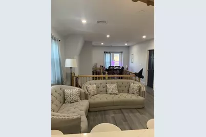 4045 Washington St #3, Boston, MA 02131 - Photo 2