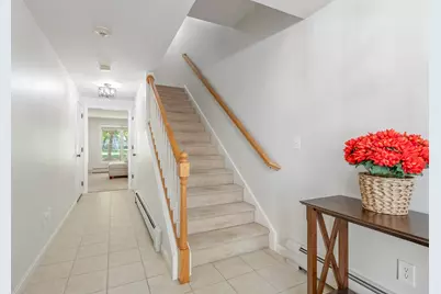 11 Harbor Mist Drive #11, Fairhaven, MA 02719 - Photo 4