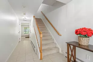 11 Harbor Mist Dr, Fairhaven, MA 02719 - Photo 4