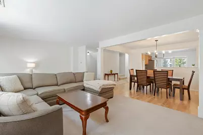 11 Harbor Mist Drive #11, Fairhaven, MA 02719 - Photo 12