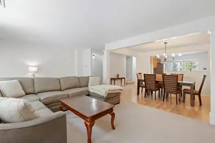 11 Harbor Mist Dr, Fairhaven, MA 02719 - Photo 12