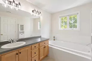 11 Harbor Mist Dr, Fairhaven, MA 02719 - Photo 26