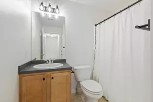 11 Harbor Mist Dr, Fairhaven, MA 02719 - Photo 30