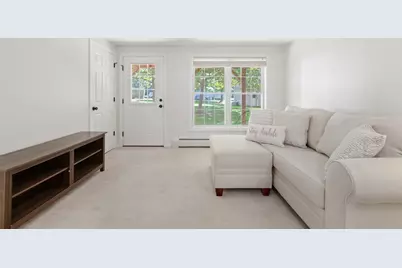 11 Harbor Mist Drive #11, Fairhaven, MA 02719 - Photo 6