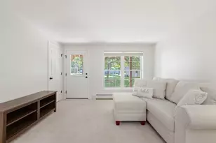 11 Harbor Mist Dr, Fairhaven, MA 02719 - Photo 6