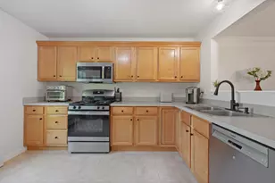 11 Harbor Mist Dr, Fairhaven, MA 02719 - Photo 18