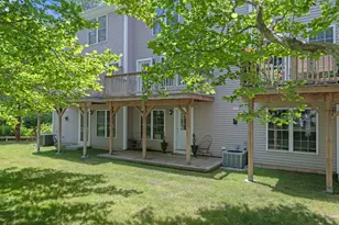 11 Harbor Mist Dr, Fairhaven, MA 02719 - Photo 2