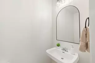 11 Harbor Mist Dr, Fairhaven, MA 02719 - Photo 10