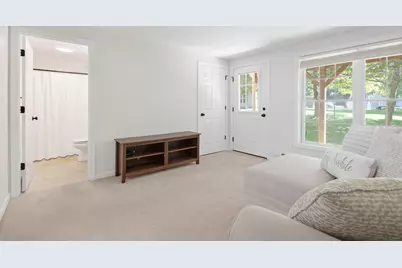 11 Harbor Mist Drive #11, Fairhaven, MA 02719 - Photo 8