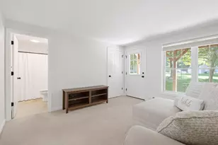 11 Harbor Mist Dr, Fairhaven, MA 02719 - Photo 8