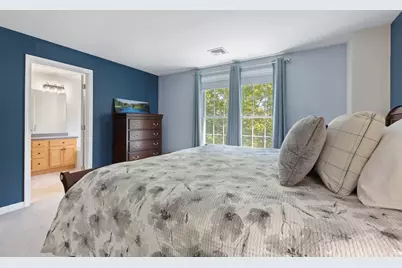 11 Harbor Mist Drive #11, Fairhaven, MA 02719 - Photo 24