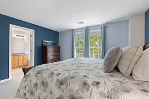 11 Harbor Mist Dr, Fairhaven, MA 02719 - Photo 24