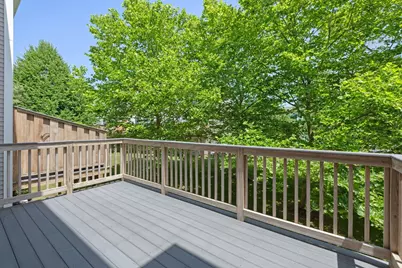 11 Harbor Mist Drive #11, Fairhaven, MA 02719 - Photo 14