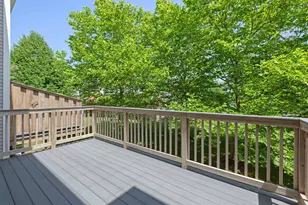 11 Harbor Mist Dr, Fairhaven, MA 02719 - Photo 14