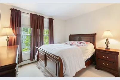 11 Harbor Mist Drive #11, Fairhaven, MA 02719 - Photo 28