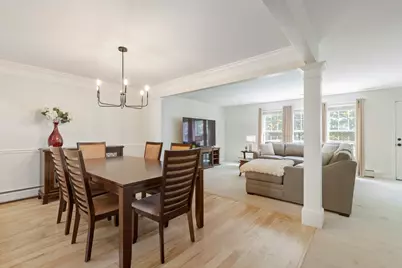 11 Harbor Mist Drive #11, Fairhaven, MA 02719 - Photo 16