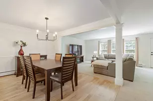 11 Harbor Mist Dr, Fairhaven, MA 02719 - Photo 16