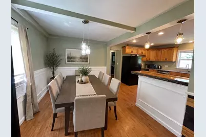 222 Parker St, Springfield, MA 01151 - Photo 8