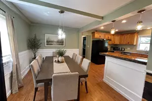 222 Parker St, Springfield, MA 01151 - Photo 8
