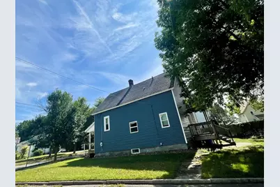 222 Parker St, Springfield, MA 01151 - Photo 24