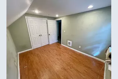 222 Parker St, Springfield, MA 01151 - Photo 20